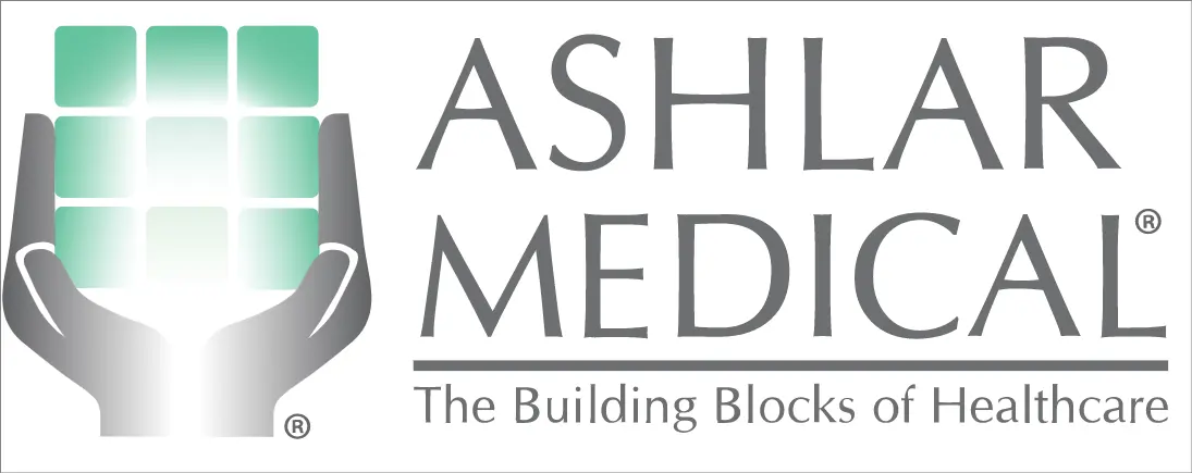 Houston Software Development Consulting Service Ashlar Medical Client Overview