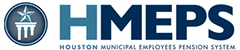 Houston Software Development Consulting Service Houston Municipal Employees Pension System Client Overview