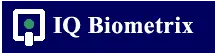 Houston Computer Software Development Consulting Service IQ Biometrix Client Overview