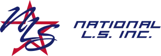 Houston Computer Software Development Consulting Service National LS Client Overview