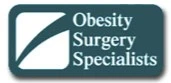 Houston Software Development Consulting Service Obesity Surgery Specialists Client Overview