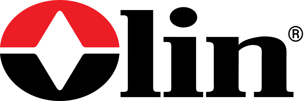 Houston Software Development Consulting Service Olin Client Overview