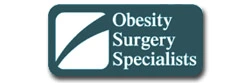 Houston Computer Software Development Consulting Service Obesity Surgery Specialists Client Overview