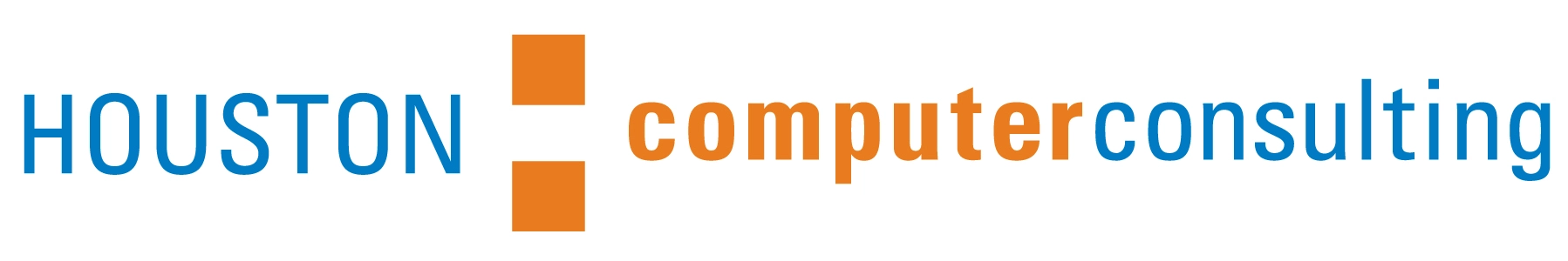 Houston Software Consulting Service